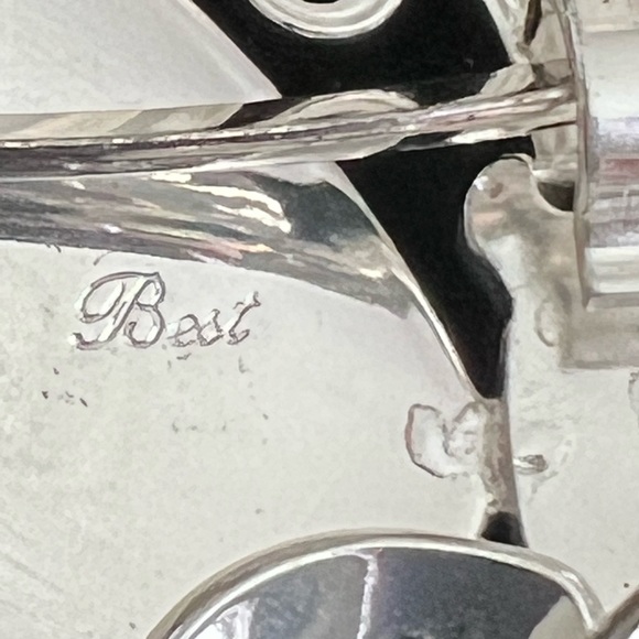 🦋NECKLACE WIRE - Picture 8 of 12